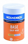 Мазь держания Holmenkol Grip Base (-2до -10°C)