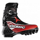 Ботинки для беговых лыж Atomic Worldcup Skate (SNS)