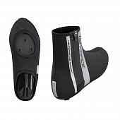 Бахилы Force ROAD Neoprene, black