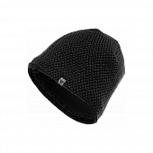 Шапка Dainese HP2 Beanie Man