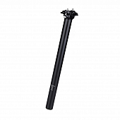 Подседельный штырь 27.2 Force Basic P4.6