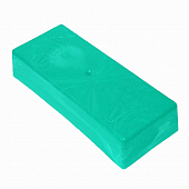 Воск Swix универсальный холодный U900C от -4°С и ниже 180g (парафин)