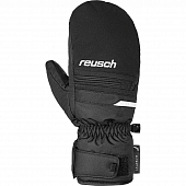 Варежки Reusch Brandon R-Tex XT