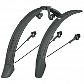 Щитки комплект 29" SKS Veloflexx 65