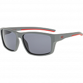 Очки GOG Youth E979-2P Polarized