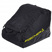 Сумка для беговых ботинок Fischer Nordic Speedmax