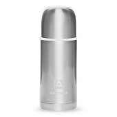 Термос Арктика 105-500 питьевой, steel