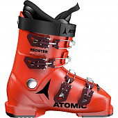 Ботинки горнолыжные Atomic Youth Redster Jr 60