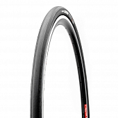 Велопокрышка 700x40C Maxxis Velocita AR Foldable EXO/TR 120TPI