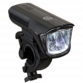 Свет передний Author A-Xray 150 Lm
