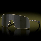 Очки Oakley Sutro Ti (Линза: Prizm Black)