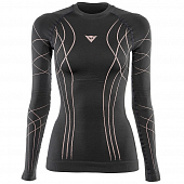 Майка термобелье Dainese Wms HP1 BL L Shirt