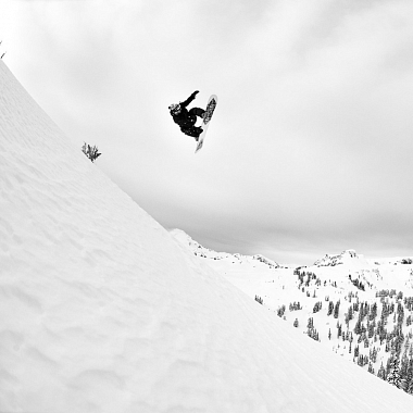 slide