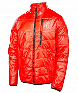 Куртка Spyder Mandate Sweater Weight Insulator Jacket