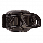 Клипса Burton нижняя Double Take Toe Buckle