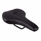 Седло спортивное Force Ideale