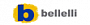 Bellelli