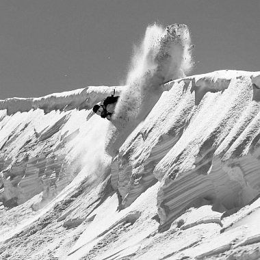 slide