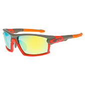 Очки Goggle E558-3P Polarized