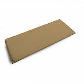 Коврик самонадувающийся Talberg Best Mat