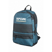 Рюкзак Rip Curl Modern Retro Stone