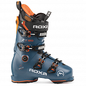 Ботинки горнолыжные ROXA R/FIT 120 GW