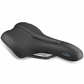Седло спортивное Selle royal Float Athletic