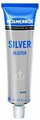 Клистер Holmenkol Klister Silver (+3/ -1°C)