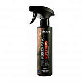 Пропитка для мембранных тканей Grangers Performance Repel Plus Spray 275ml