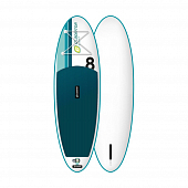 Сап Борд (Sup Board) Gladiator Light LT 8'0"