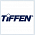 Tiffen
