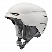 Шлем Atomic Savor, white