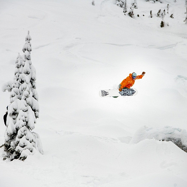 slide