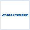 
									Exustar