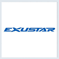 Exustar