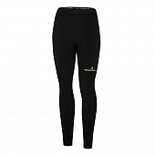Кальсоны термобелье BodyDry Wms Everest