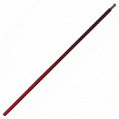 Сегмент дуги Talberg для палаток алюминий 8,5x505 mm