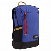 Рюкзак Burton Prospect 2.0, royal blue triple ripstop