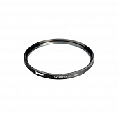 Фильтр Tiffen 58 UV PROTECTOR