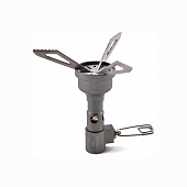 Горелка газовая BULin BL100-10T