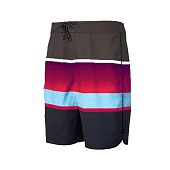 Бордшорты Rip Curl Indo 20" Boardshort, charcoal grey