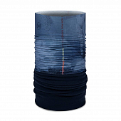 Бандана Buff Polar, ativ navy