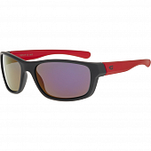 Очки GOG Youth E973-1P Polarized (Линза: reflex red)