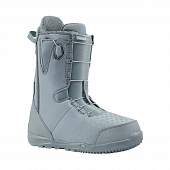 Ботинки Burton Concord