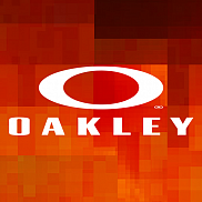 Oakley Mad Science