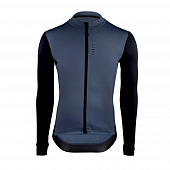 Веломайка L/S Force Endless, blue/black