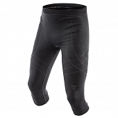 Кальсоны термобелье Dainese HP1 BL M Pants