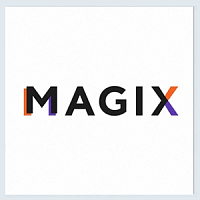 Magix