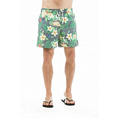 Бордшорты Rip Curl Volley Dreamer 16", black