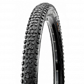 Велопокрышка 29x2.30 Maxxis Aggressor 60TPI Foldable EXO/TR